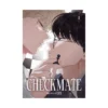 Checkmate (Manhwa) Volume 01