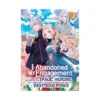 9798891602373 I Abandoned My Engagement Because My Sister Is a Tragic Heroine, But Somehow I Became Entangled with a Righteous Prince (Light Novel) Volume 02