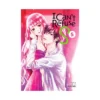 I Can't Refuse S (Manga) Volume 05