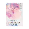 The Case Files of Jeweler Richard (Light Novel) Volume 09