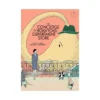 9798891602861 The Concierge at Hokkyoku Department Store (Manga) Volume 01