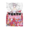 Tokyo Revengers 2-In-1 Omnibus Edition [27-28] (Manga) Volume 14