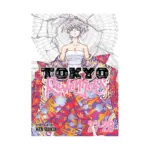 Tokyo Revengers 2-In-1 Omnibus Edition [27-28] (Manga) Volume 14