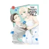 Yonoi Tsukihiko's Happy Hell (Manga) Volume 01