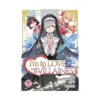 9798891605046 I'm in Love with the Villainess (Manga) Volume 07