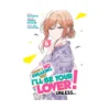 There's No Freaking Way I'll Be Your Lover! Unless... (Manga) Volume 06