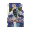 Reincarnated Into a Game as the Hero's Friend: Running the Kingdom Behind the Scenes (Manga) Volume 03