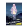 9798891605176 Box of Light (Manga) Volume 03
