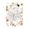 Otonari Complex (Manga) Volume 05