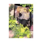 Re-Living My Life with a Boyfriend Who Doesn't Remember Me (Manga) Volume 03
