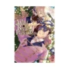 Wild Roses and Pretenders (Manga) Volume 02