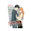 9798891605763 A Suitable Fetish (Manga) Volume 04