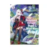 9798891605794 She Professed Herself Pupil of the Wise Man (Light Novel) Volume 16