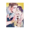 Perfect Buddy (Manhwa) Volume 03