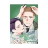 Perfect Buddy (Manhwa) Volume 04