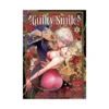 Guilty Smile (Manga) Volume 01