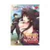 The Cursed Sword Master's Harem Life: By the Sword, for the Sword (Manga) Volume 01