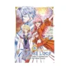 7th Time Loop: The Villainess Enjoys a Carefree Life Married to Her Worst Enemy! (Manga) Volume 06