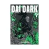 Dai Dark (Manga) Volume 07
