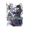 9798891606326 Failure Frame: I Became the Strongest and Annihilated Everything with Low-Level Spells (Manga) Volume 09