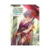 I Got Caught Up in a Hero Summons, But the Other World Was at Peace! (Manga) Volume 09