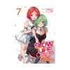 9798891606593 Slow Life in Another World (I Wish!) (Manga) Volume 07