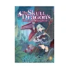 The Skull Dragon's Precious Daughter (Manga) Volume 05