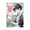 Heroine? Saint? No, I'm an All-Works Maid (And Proud of It)! (Manga) Volume 01