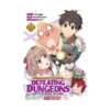 Call to Adventure! Defeating Dungeons with a Skill Board (Manga) Volume 09
