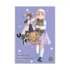 Mushoku Tensei: Jobless Reincarnation (Manga) Volume 20
