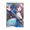The Cursed Sword Master's Harem Life: By the Sword, for the Sword (Manga) Volume 02