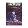 Monster Guild: The Dark Lord's (No-Good) Comeback! (Manga) Volume 08