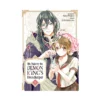 His Majesty the Demon King's Housekeeper (Manga) Volume 09