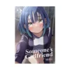 Someone's Girlfriend (Manga) Volume 03
