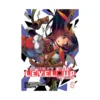 The World's Fastest Level Up (Manga) Volume 05