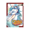Creature Girls: A Hands-On Field Journal in Another World (Manga) Volume 12