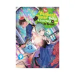 The Weakest Tamer Began a Journey to Pick Up Trash (Light Novel) Volume 09