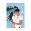The Lady and Her Butler (Manga) Volume 04