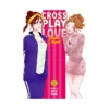 9798891609747 Crossplay Love: Otaku x Punk (Manga) Volume 12