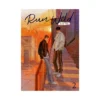 Run Wild: Sa Ye (Novel) Volume 02