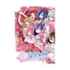 The 100 Girlfriends Who Really, Really, Really, Really, Really Love You (Manga) Volume 14