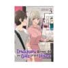 9798893730043 Imaizumi Brings All the Gals to His House (Manga) Volume 03