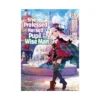 She Professed Herself Pupil of the Wise Man (Light Novel) Volume 15