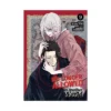 No Longer Allowed in Another World (Manga) Volume 09