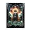 A Stepmother's Marchen (Manhwa) Volume 06