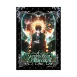 A Stepmother's Marchen (Manhwa) Volume 06