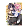 At Your Service in Another World (Manga) Volume 01