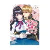 At Your Service in Another World (Manga) Volume 02