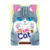 My New Life as a Cat (Manga) Volume 11