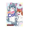 My New Life as a Cat (Manga) Volume 12